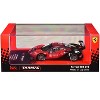 Ferrari 488 GT3 #51 Chen Weian "Harmony Racing" "Macau GT Cup" (2022) "Hobby64" Series 1/64 Diecast Model by Tarmac Works - 4 of 4