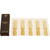 Marca Superieure Tenor Saxophone Reeds - 2 of 2