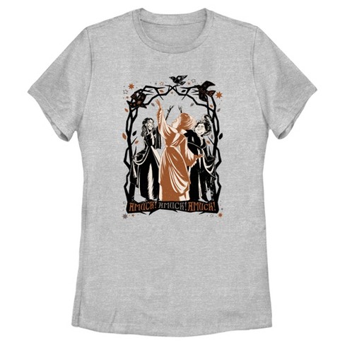 hocus pocus dress target