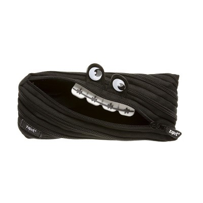 ZIPIT Monster Pencil Case