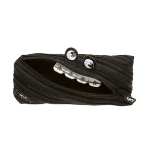 ZIPIT Monster Pencil Case - 1 of 4