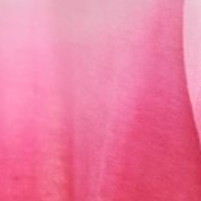 raspberry sorbet pink ombre