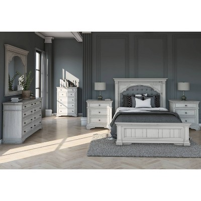 Bedroom Furniture Sets & Collections : Target