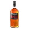 Auchentoshan Single Malt 12 Year Old Scotch Whiskey - 750ml Bottle - 4 of 4