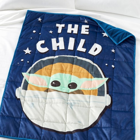 STAR WARS ACCESSORIES GIFTS BEDDING QUILT KIDS NEW CHOOSE 1 OR GRAB A FEW 