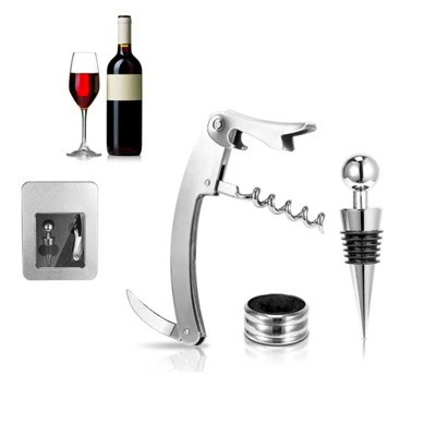 LunaLulinlk Kitchen Gadgets & Bar Tools for Use Drinking of Wine