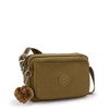 Kipling Abanu Medium Crossbody Bag - 2 of 4