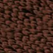 chocolate brown