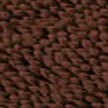 chocolate brown