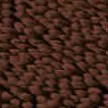chocolate brown