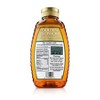 Golden Blossom Honey Premium Pure U.S. Honey - 24oz - image 2 of 3