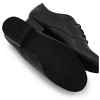 Capezio Boy's Ballroom Shoe - image 3 of 4