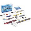 Playsteam Band Powered Aeroplane Science 3 in 1 - image 4 of 4