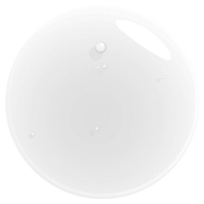 Imagen de producto 2