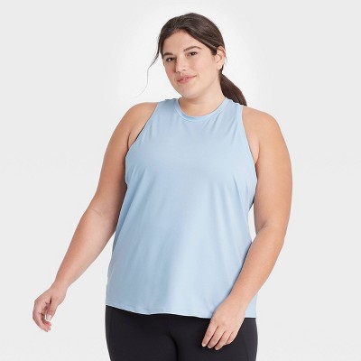 Size Activewear & Clothes for Women : Target