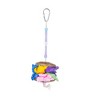 Prevue Pet Products Playfuls Preen & Pacify Appeteaser Bird Toy 62519 - 2 of 4