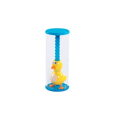 Fat Brain Toys Wiggle Stix - Duck