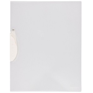 Report Cover - 1 of 1