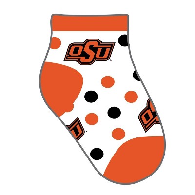 toddler sports socks