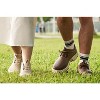 Ccilu XpreSole Blocks Women Low Top Ankle Eco-friendly Boots Slip-Resistant Rainboots - 4 of 4