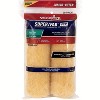 Wooster 6.5" Jumbo-Koter Super/Fab FTP 3/4" Nap Closed-End 2-Pack Roller Cover # RR983-6.5 - 2 of 2