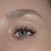 Bodyography Glitter Pigment 0.32oz - 3 of 3