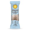 Quick Fit Bites Almond Cashew Raw Bites, 2 Crunchy & Nutty Bites Bursting with Flavor, Vegan, Gluten-Free, Kosher & Dairy Free - 10 Pack - 2 of 4