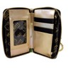 Loungefly Sanrio 50th Anniversary Gold Zip Around Wallet - 3 of 3