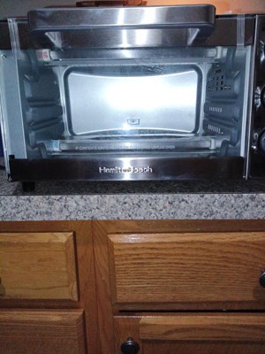 Guest review image 3 of 4, zoom in