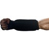 Amber Fight Gear Fist & Forearm Protector – Premium Gloves with Nylon Sleeves for MMA, Boxing & Fitness Training. - 3 of 4