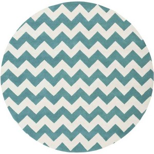 Mark & Day Zwiep Tufted Indoor Area Rugs - 1 of 3
