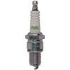 NGK Genuine OEM (7090) Spark Plug # BKR5EGP - 2 of 3