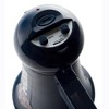 Dress Up America Pretend Play Police Officer's Megaphone with Siren Sound for Kids - 3 of 4