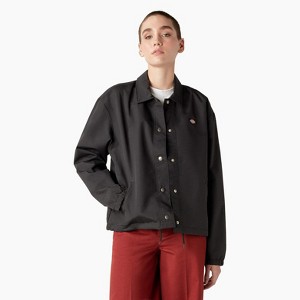 Dickies - 1 of 3