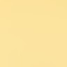 butter