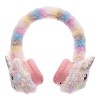 PlayZoom V3 with Bluetooth Headphone Set - 4 of 4