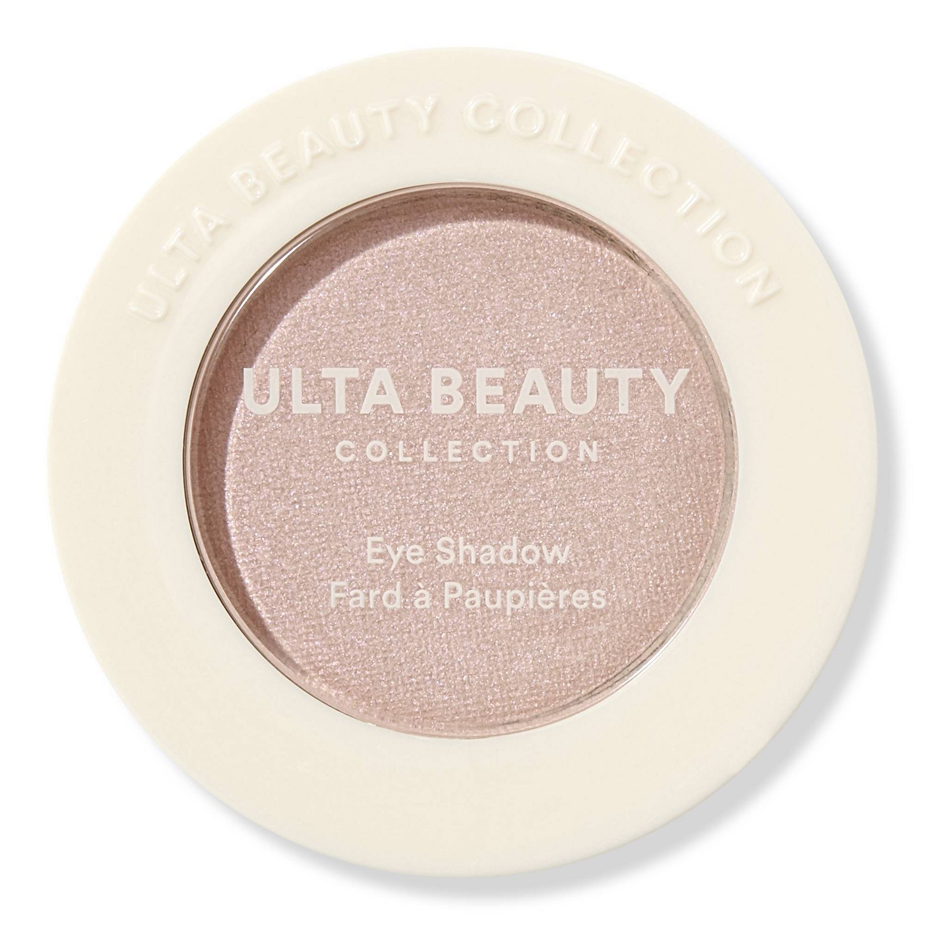 Ulta Beauty Collection Single Eyeshadow - Dinner Party - 0.04oz - Ulta Beauty