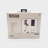 Special Thanks Men's Gril Dad 4pk Socks - Multi 6 - 12 - 2 of 3