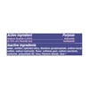Crest 3D White Advanced Deep Clean Teeth Whitening Toothpaste, 3.3 oz - 2 of 3