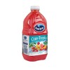 Ocean Spray Cran-tropical Juice - 64 Fl Oz Bottle : Target
