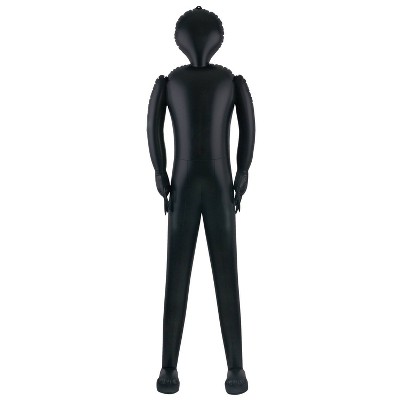 Halloween Body Inflatable