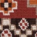rust/red