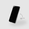 Peel - Flex iPhone SE 2020/2022 Case - 4 of 4
