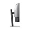 Manufacturer Refurbished Dell U3417W 34" QHD 5ms (3440 x 1440) Monitor, Black - 2 of 3