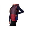 Women's Teca Calido Hooded Vest - cotopaxi - 2 of 4