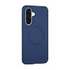 Nimbus9 Alto 2 Galaxy A36 5G Case with Magnetic Mount Support - Blue - 3 of 4