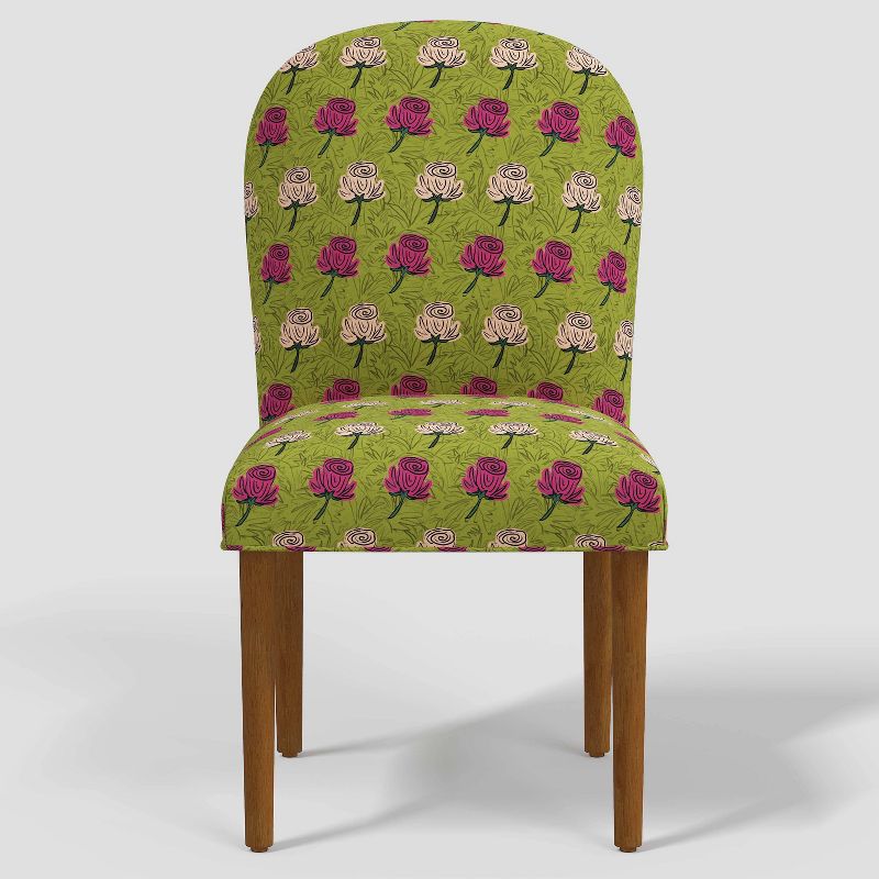 Aubryn Dining Chair by Kendra Dandy - Cloth & Company, 2 of 6