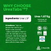 Urea Aide Urea Tablet 1.87g, 240 Ct - 4 of 4