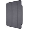 ZAGG Gear4 Crystal Palace Folio Case for iPad Pro 11 (4th/3rd/2nd Gen) - Black - 2 of 3