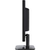 Acer 24" Widescreen LCD Monitor - 144Hz - 1920 x 1080 - 250 Nit - KG240 - Manufacturer Refurbished - 3 of 4